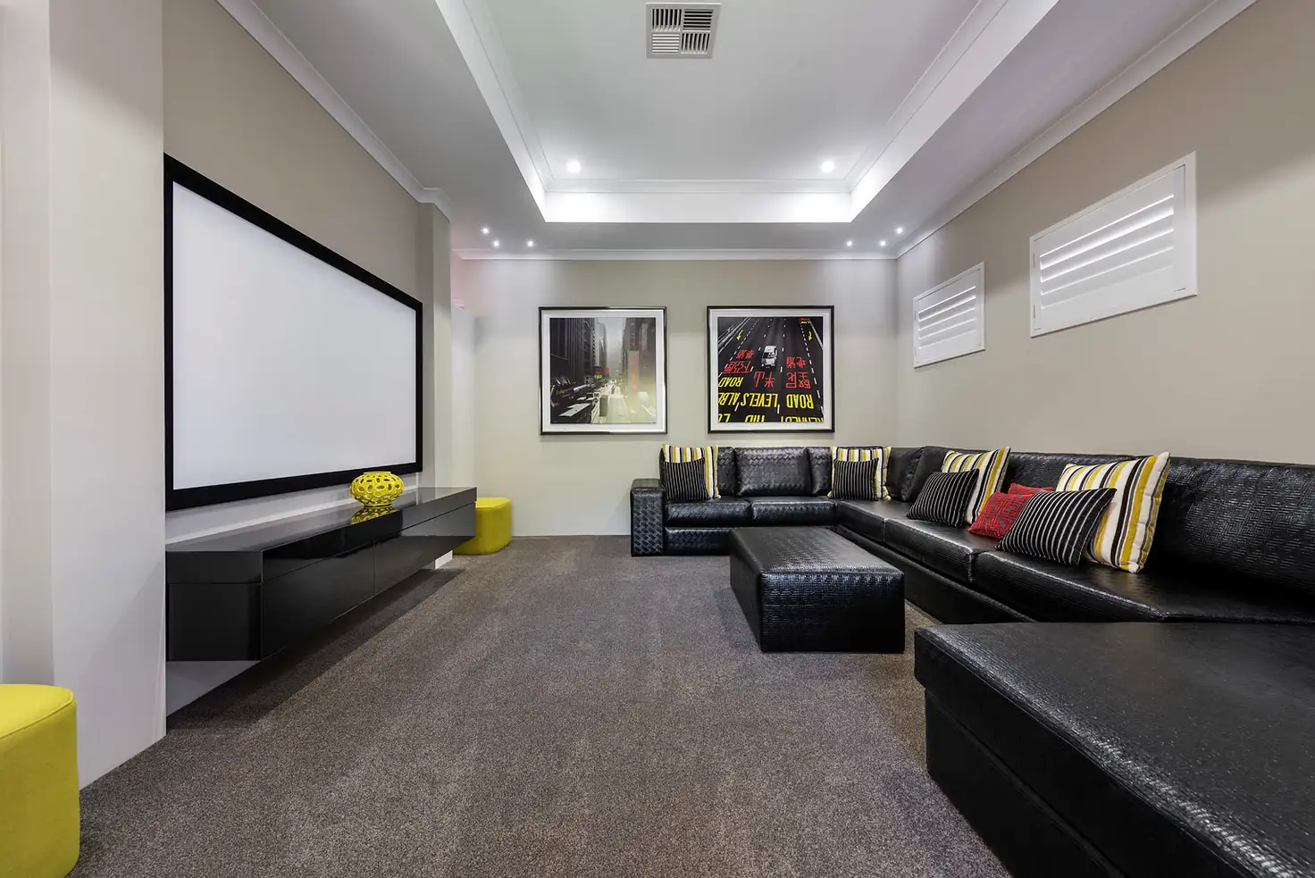 Main view of Homely house listing, 11 Virago Street, Aveley WA 6069