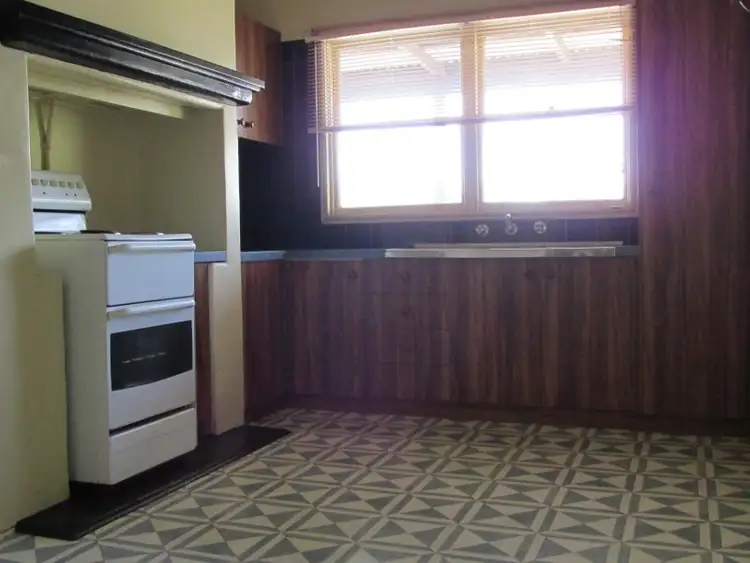 Sixth view of Homely house listing, 57 Bartlett Street, Batlow NSW 2730