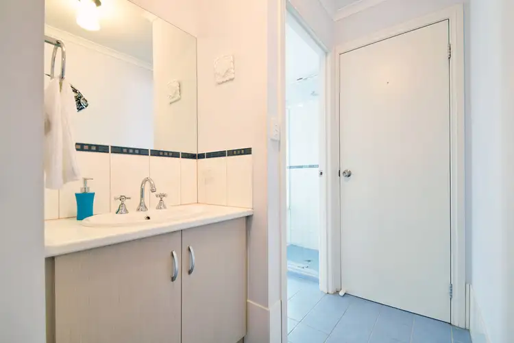 Sixth view of Homely house listing, 5 Karen Court, Morphett Vale SA 5162