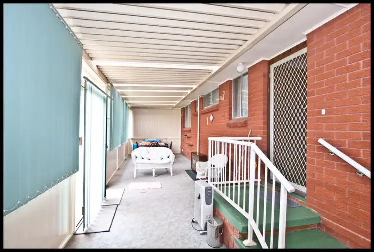 Fifth view of Homely house listing, 7 Crown St, Toukley NSW 2263