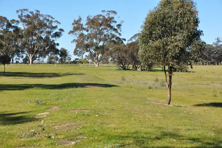 Seventh view of Homely rural property listing, 345 Angle Rd, Murchison VIC 3610