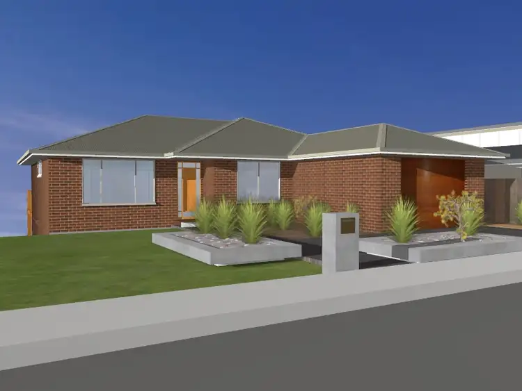 Sixth view of Homely house listing, 314 Redwood Road, Kingston TAS 7050