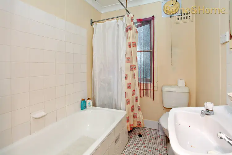 Fourth view of Homely house listing, 6 Antill Place, Blackett NSW 2770