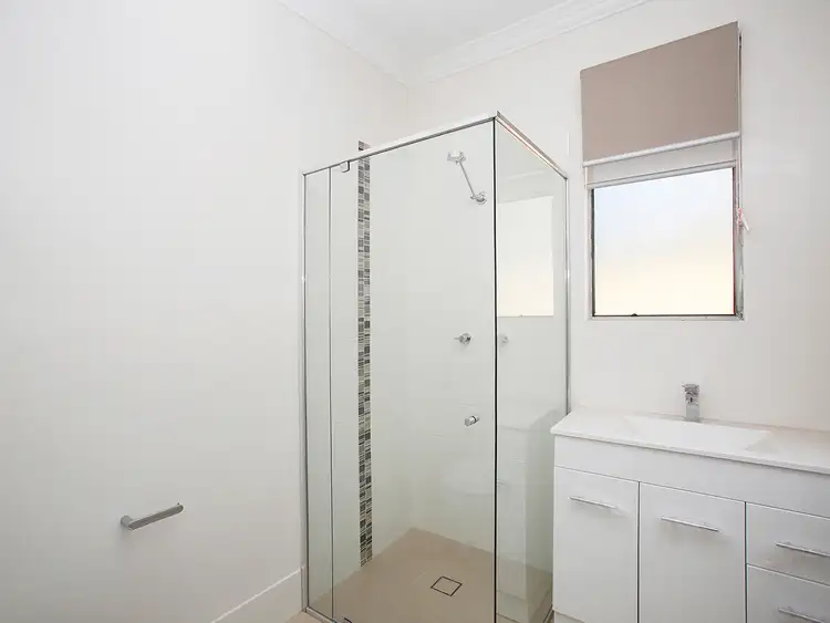 Fifth view of Homely house listing, 28 Garrett St, Moss Vale NSW 2577