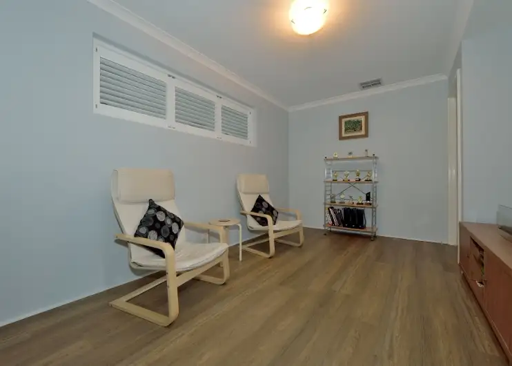 Fifth view of Homely house listing, 18 Chestnut Way, Baldivis WA 6171