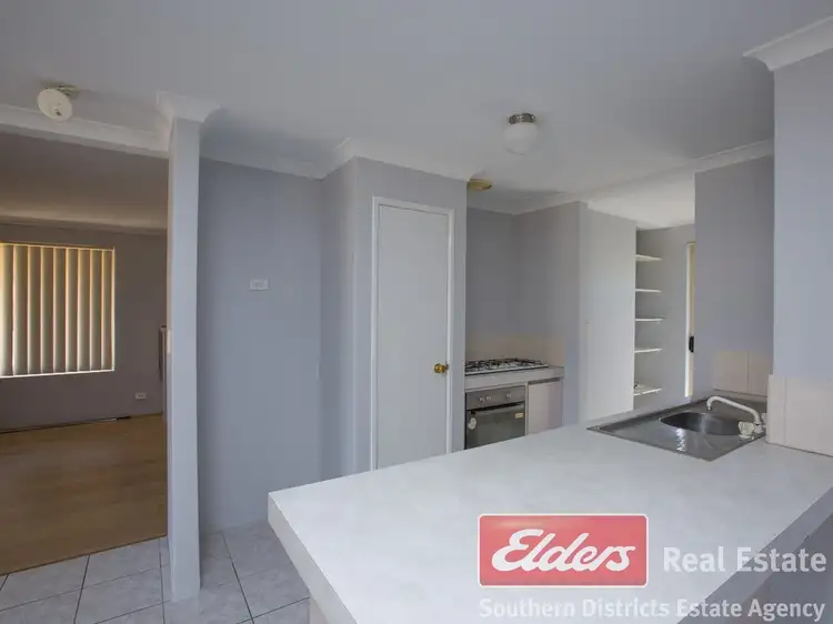 Seventh view of Homely house listing, 12 Waxflower Place, Eaton WA 6232