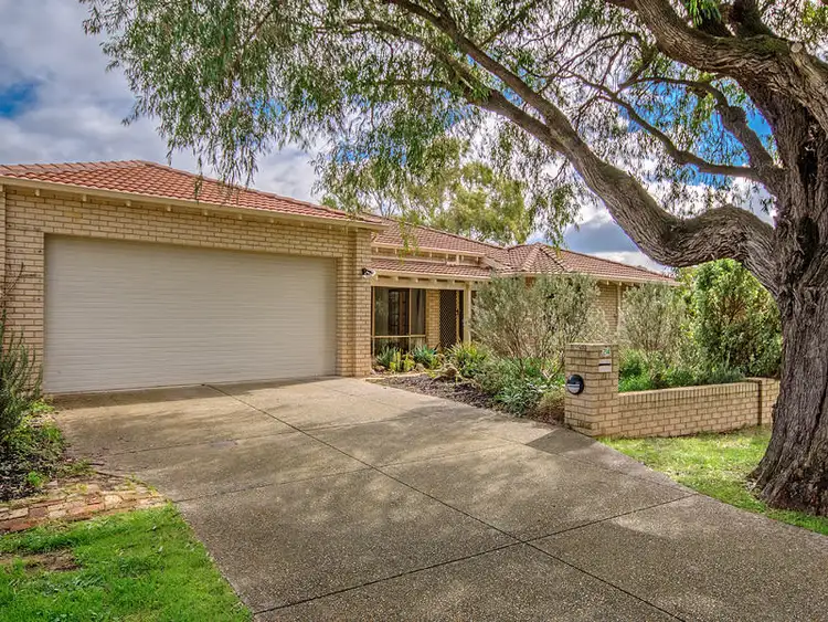 214 Kent Street, Rockingham WA 6168