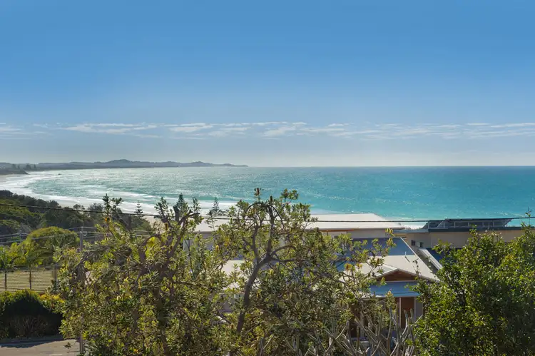 Sixth view of Homely house listing, 3 Graham Street, Bonny Hills NSW 2445