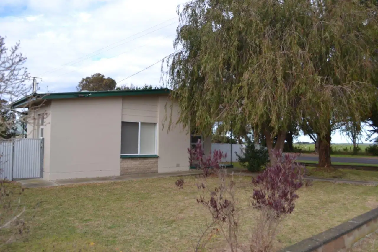 Main view of Homely house listing, 29 Bowman Street, Millicent SA 5280