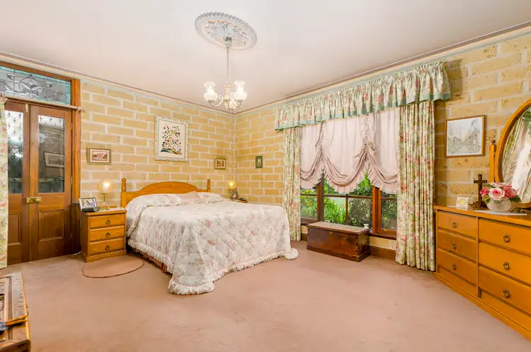 Sixth view of Homely house listing, 22 Railway Terrace, Willow Vale NSW 2575