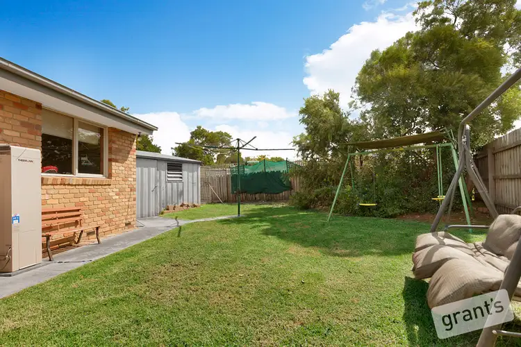 Fifth view of Homely house listing, 31 Gipps Crescent, Cranbourne North VIC 3977