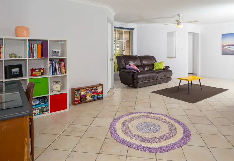 Third view of Homely house listing, 22 Hedley Way, Broulee NSW 2537