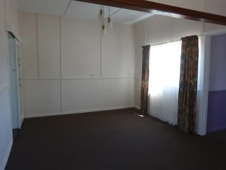Fourth view of Homely house listing, 41 Falkner Street, Meningie SA 5264