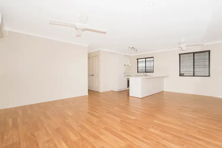 Fourth view of Homely house listing, 11 Taylors Road, Gaythorne QLD 4051