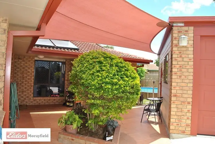 Fourth view of Homely house listing, Address available on request