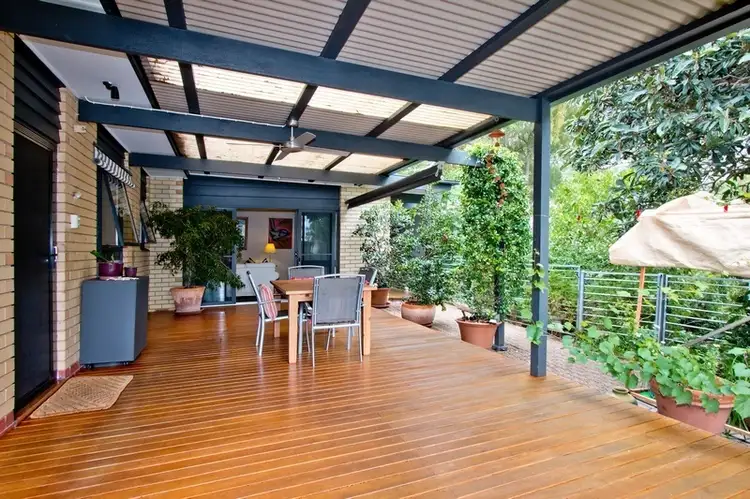 Main view of Homely house listing, 10 Shaw Street, Athelstone SA 5076