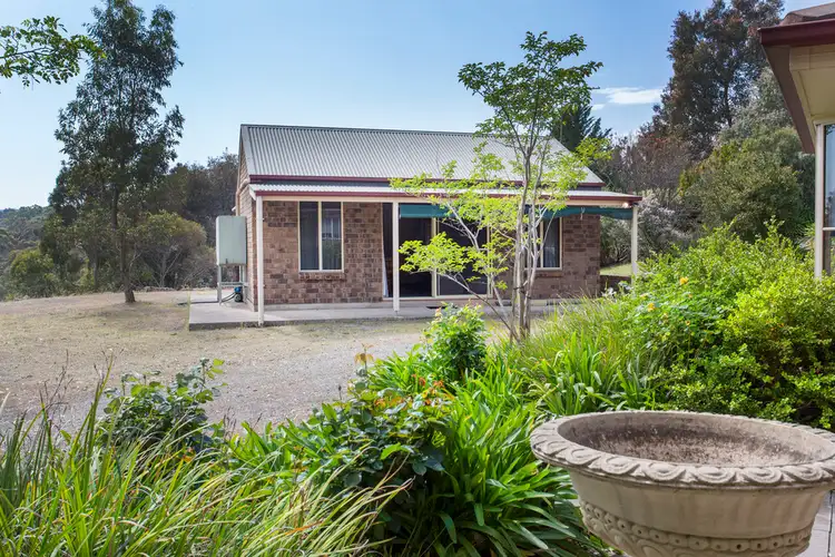 Third view of Homely house listing, 664 South Para Road, Kersbrook SA 5231