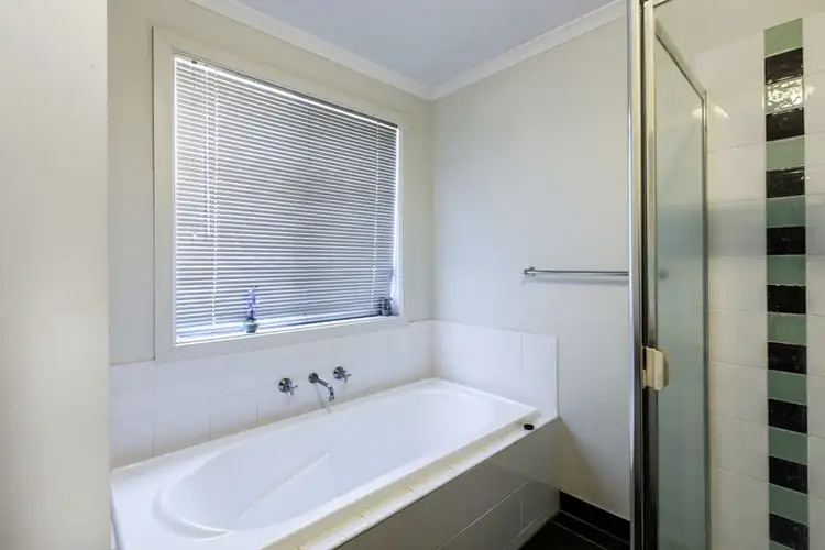 Sixth view of Homely house listing, 41 Billabong Crescent, Tarneit VIC 3029