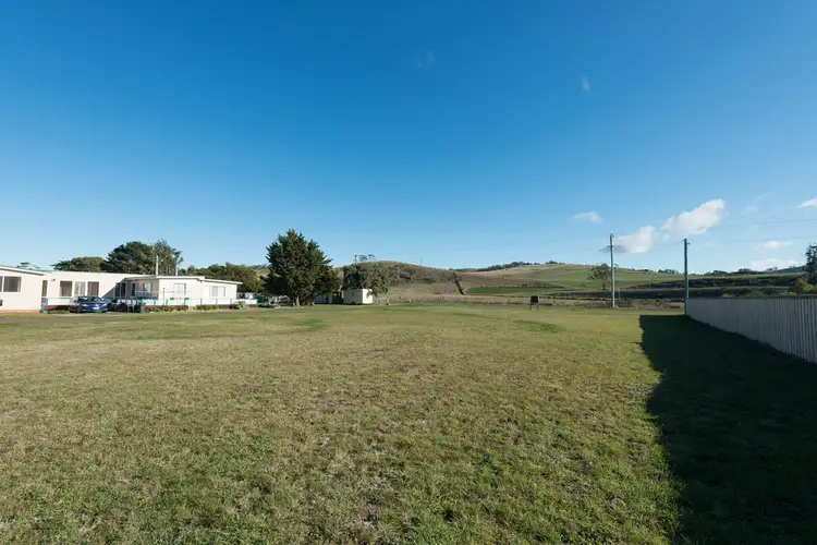 Fifth view of Homely land listing, 656 Bay Road, Marion Bay TAS 7175