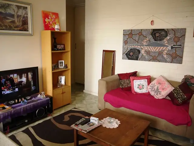 Third view of Homely unit listing, 8/14a Gordon Street, Coffs Harbour NSW 2450