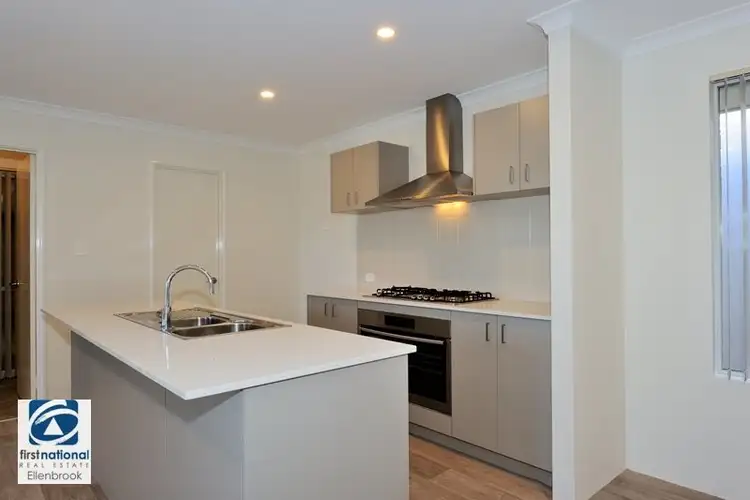Second view of Homely house listing, 71 Partridge Street, Brabham WA 6055