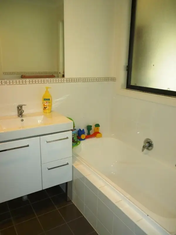 Sixth view of Homely house listing, 43 Second Street, Arno Bay SA 5603