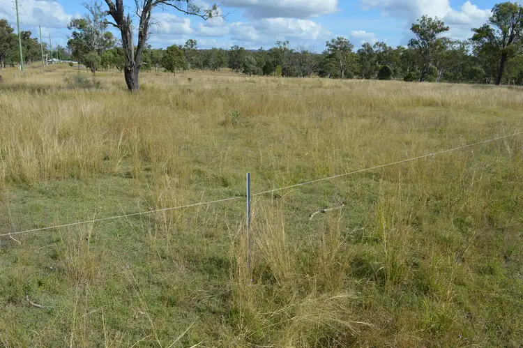 Fifth view of Homely rural property listing, Address available on request