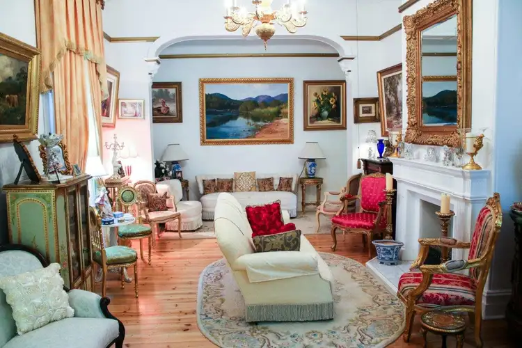 Fourth view of Homely house listing, Address available on request