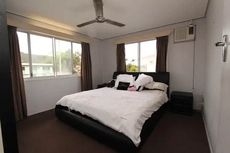 Fourth view of Homely house listing, 18 Hasson Street, Kirwan QLD 4817