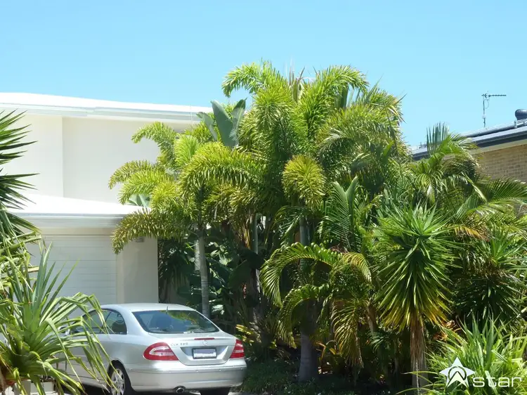 Main view of Homely house listing, 100 Persimmon Drive, Peregian Beach QLD 4573