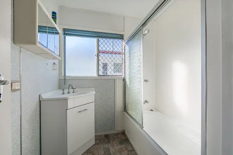 Sixth view of Homely house listing, 89 Longland Street, Redcliffe QLD 4020