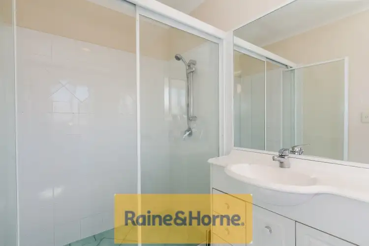 Seventh view of Homely townhouse listing, 7/8 Gemview St, Calamvale QLD 4116