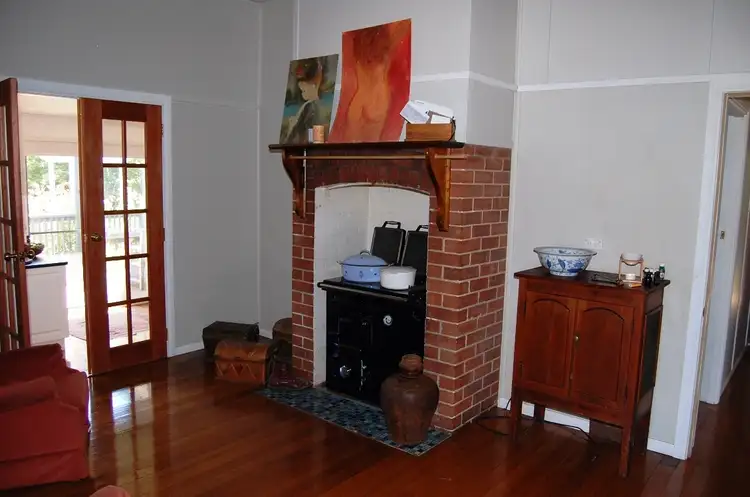 Seventh view of Homely rural property listing, Address available on request