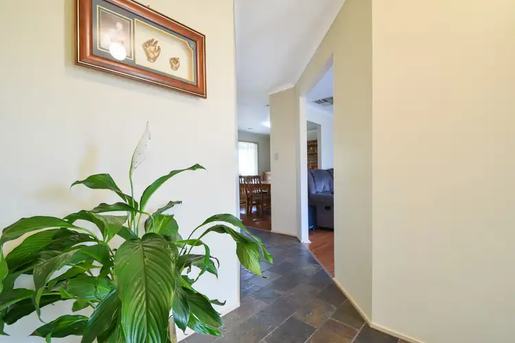 Third view of Homely house listing, 12 Fisher Avenue, Trott Park SA 5158