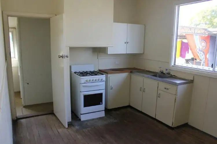 Second view of Homely house listing, 34 Hinckley Street, Kellerberrin WA 6410