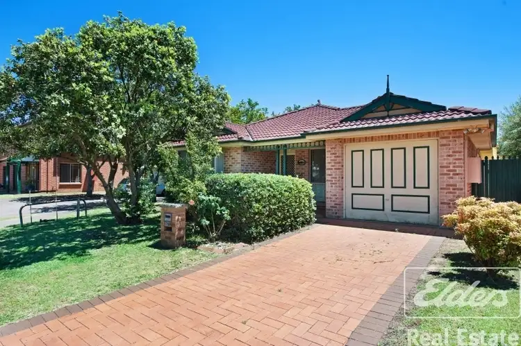 Second view of Homely house listing, 7B Robertson Street, Carrington NSW 2294