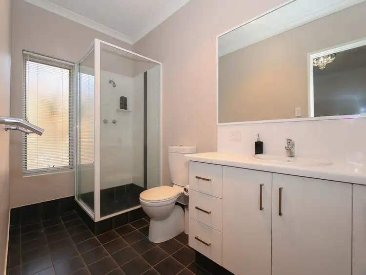 Seventh view of Homely house listing, 272C Bennett Springs Drive, Bennett Springs WA 6063