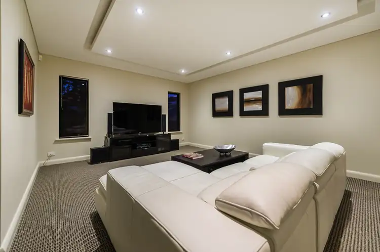 Seventh view of Homely house listing, 52 Queens Crescent, Mount Lawley WA 6050