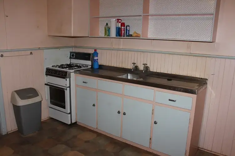 Fourth view of Homely house listing, 2 Anderson Street, Dowerin WA 6461