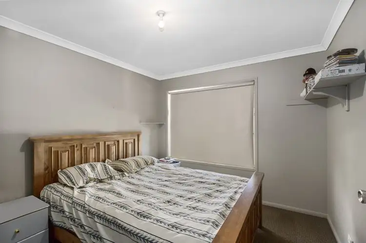 Fourth view of Homely house listing, 13 Wood Close, Loganholme QLD 4129