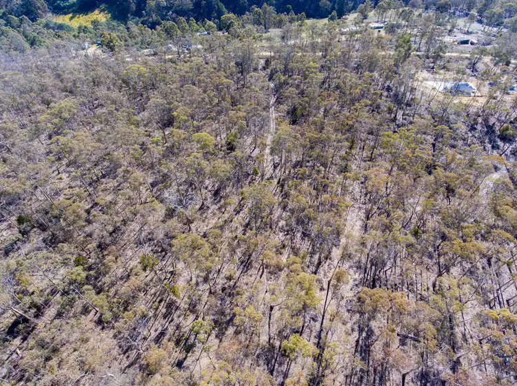 Seventh view of Homely land listing, 572 Huntingdon Tier Road, Bagdad TAS 7030