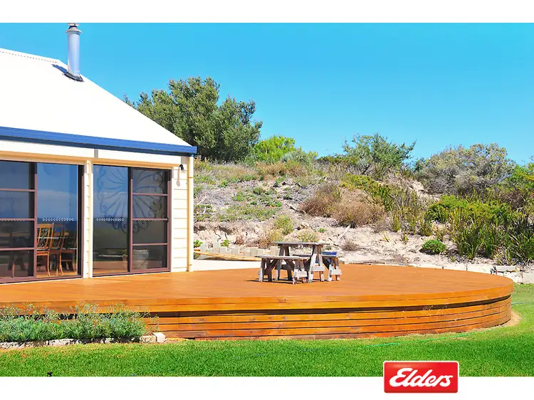 Second view of Homely house listing, 69 Ocean Drive, Kingston Se SA 5275