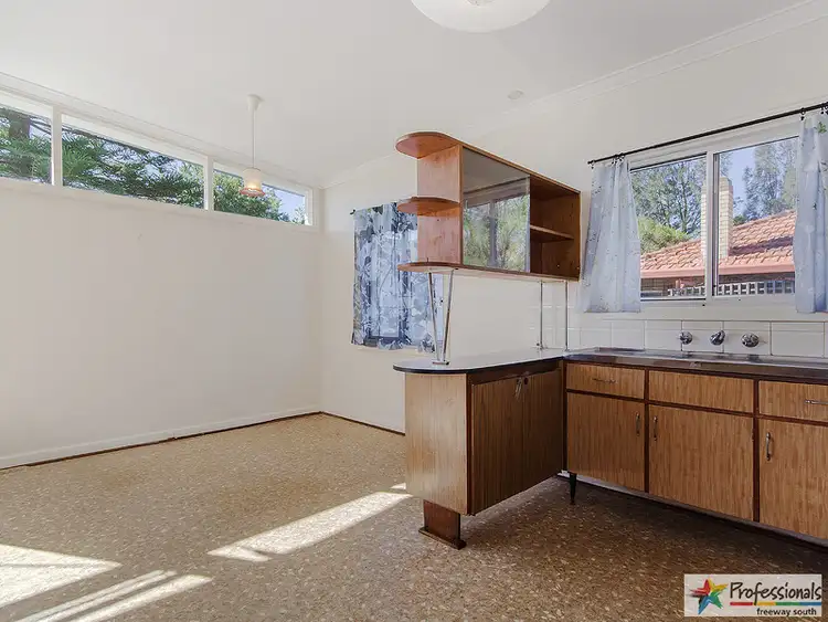Sixth view of Homely house listing, 17 Kenton Way, Calista WA 6167
