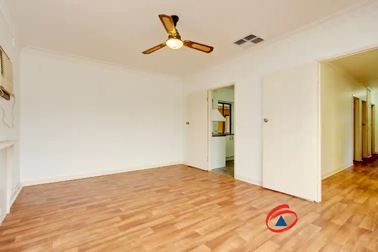 Fifth view of Homely house listing, 1 Fifth Street, Dublin SA 5501