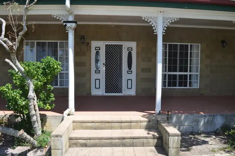 Fourth view of Homely house listing, 135 Innamincka Way, Agnes Water QLD 4677