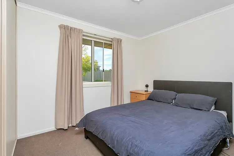 Seventh view of Homely house listing, 25 Cockle Ave, Aldinga Beach SA 5173
