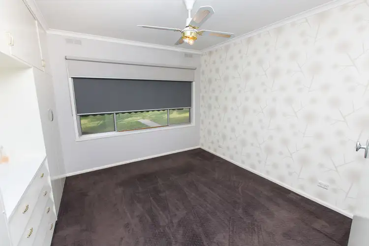 Fifth view of Homely house listing, 72 William Street, Gol Gol NSW 2738