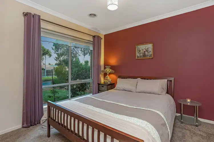 Sixth view of Homely house listing, 142 Lyndarum Drive, Epping VIC 3076