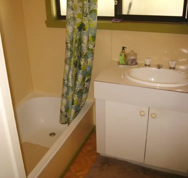 Sixth view of Homely house listing, 26 Holmes Road, Yarrawonga VIC 3730