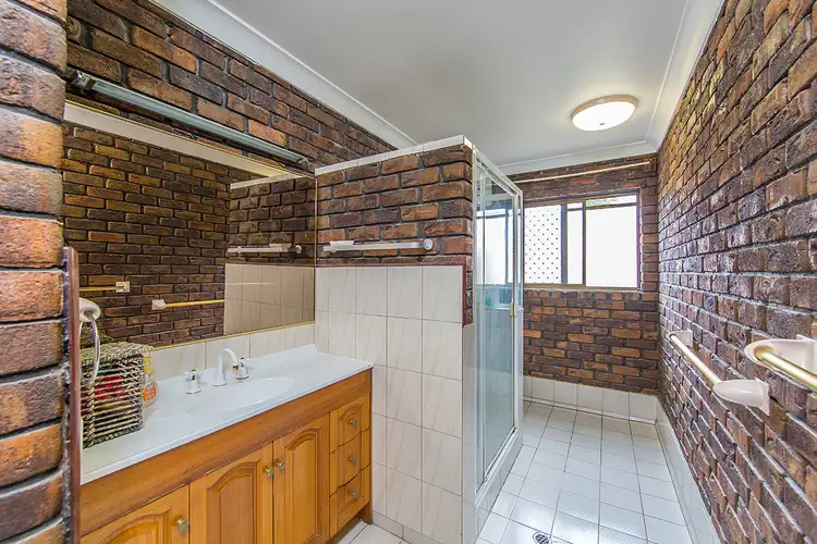 Fifth view of Homely house listing, 6 Miller Street, Kippa-ring QLD 4021